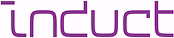 Induct logo